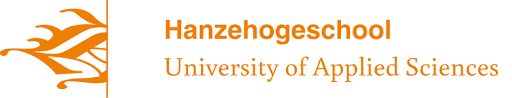 Hanze hogeschool